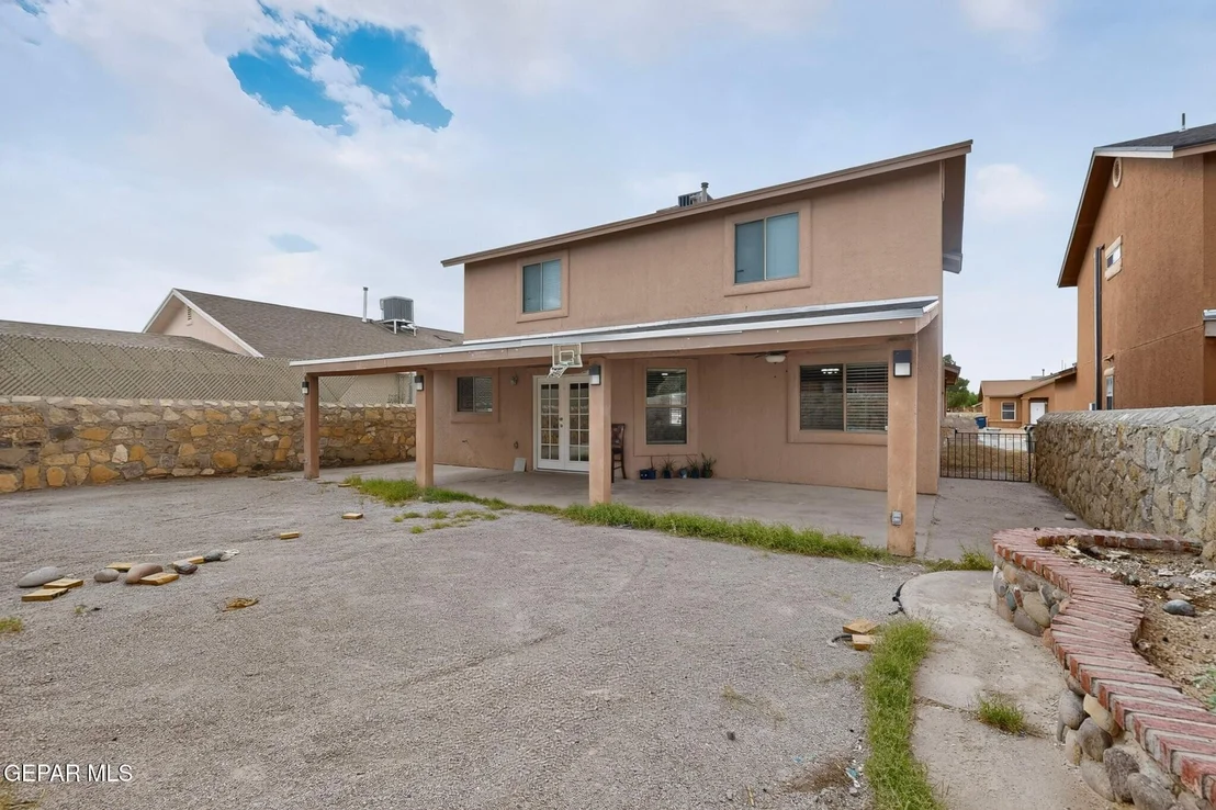 Photo of 14330 PACIFIC POINT Drive