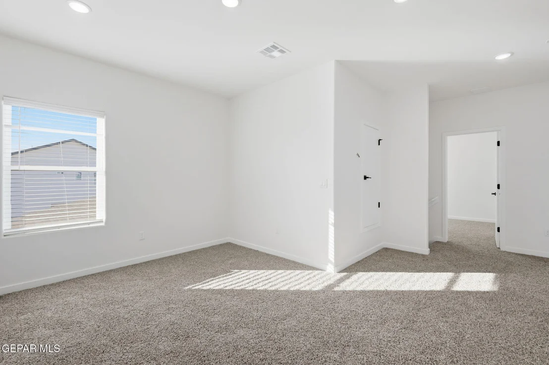 Photo of 12431 Carter Cash Court