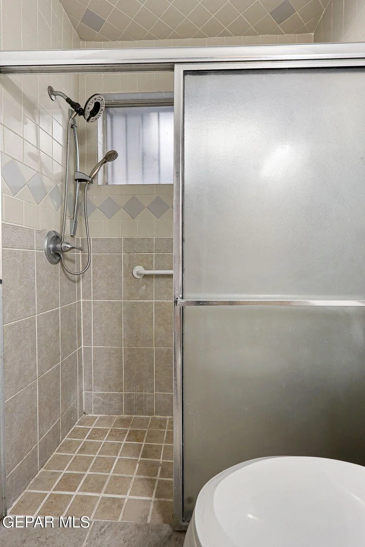 Photo of 7216 Raton Drive
