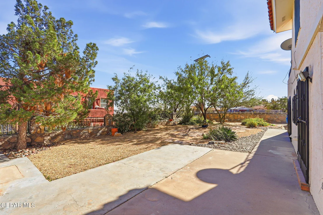 Photo of 7400 Big Bend Drive