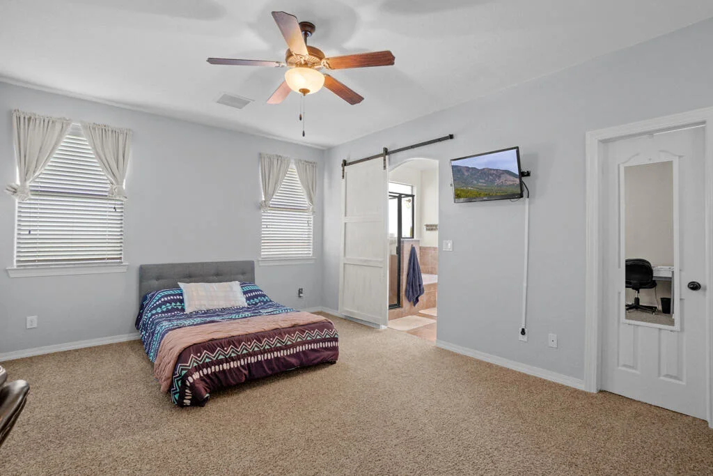 Photo of 5620 JIM CASTANEDA Drive