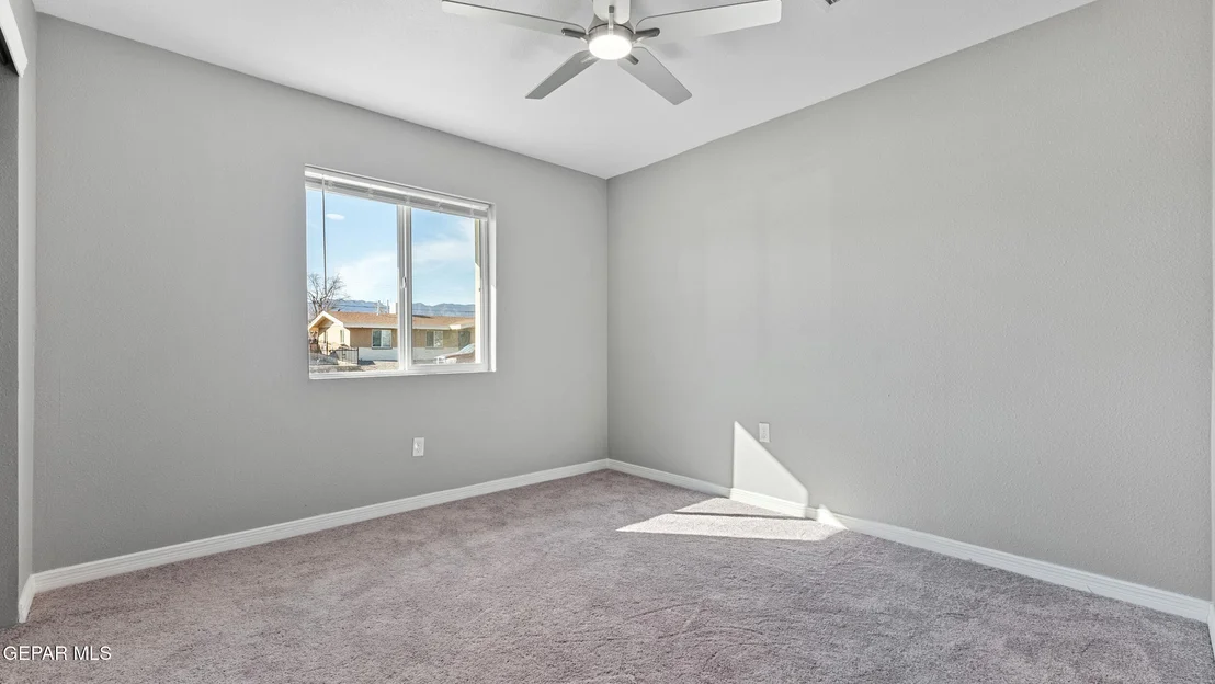 Photo of 10352 PRESTON Drive