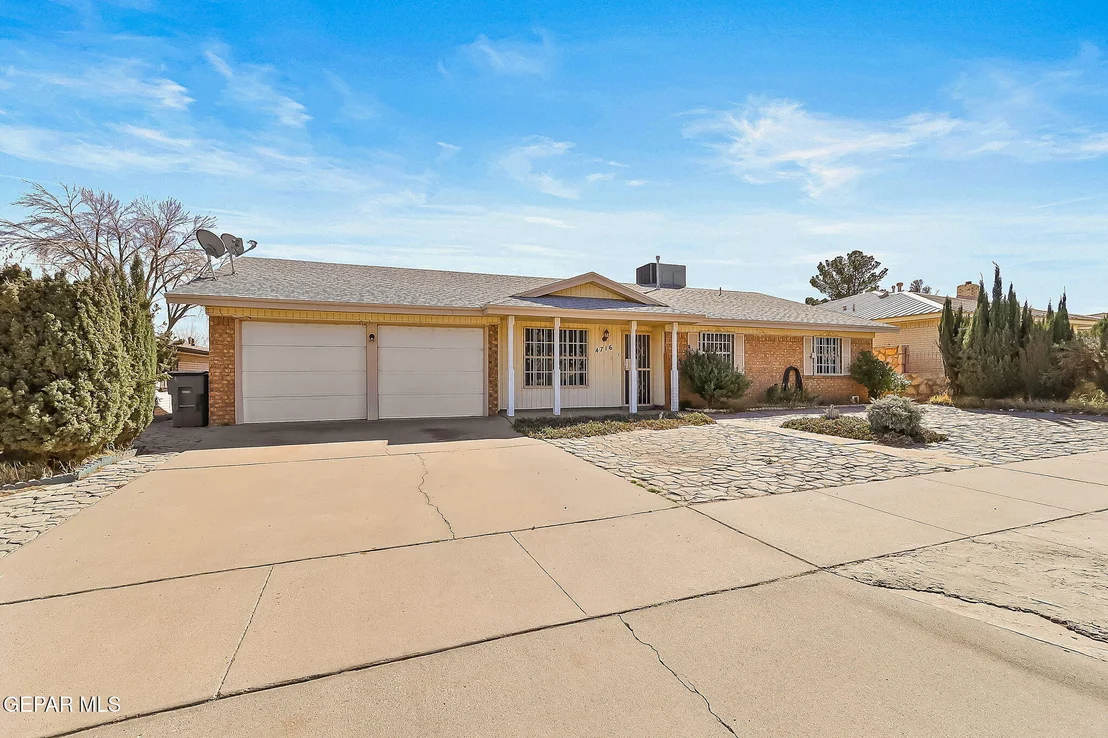 Photo of 4716 Lucy Drive