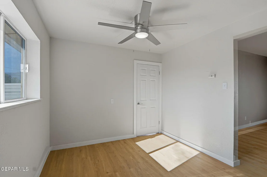 Photo of 9205 Salisbury Drive