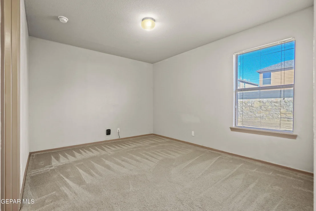 Photo of 14233 RANIER POINT Drive