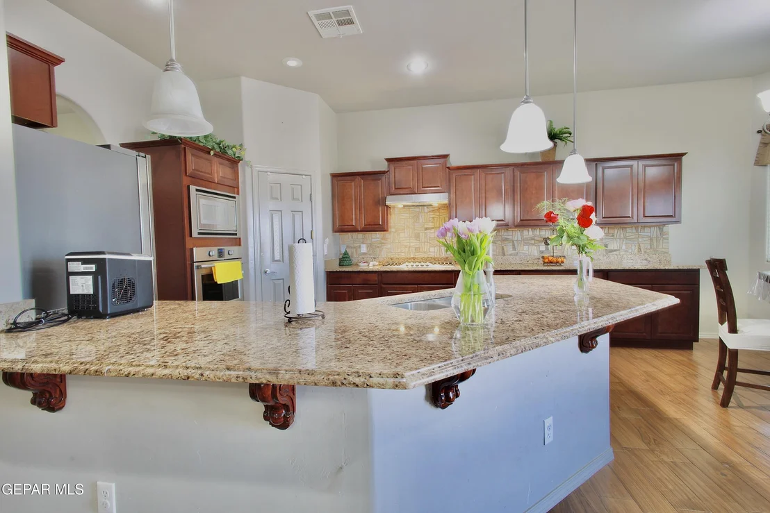 Photo of 746 GOLD BEACH Drive