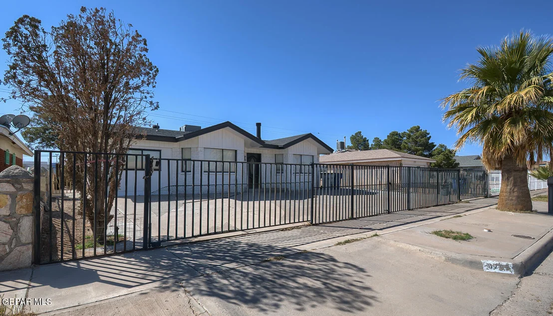 Photo of 9709 Vallarta Drive