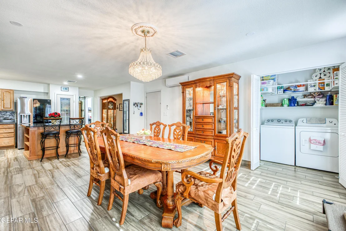 Photo of 2029 MERMAID Drive