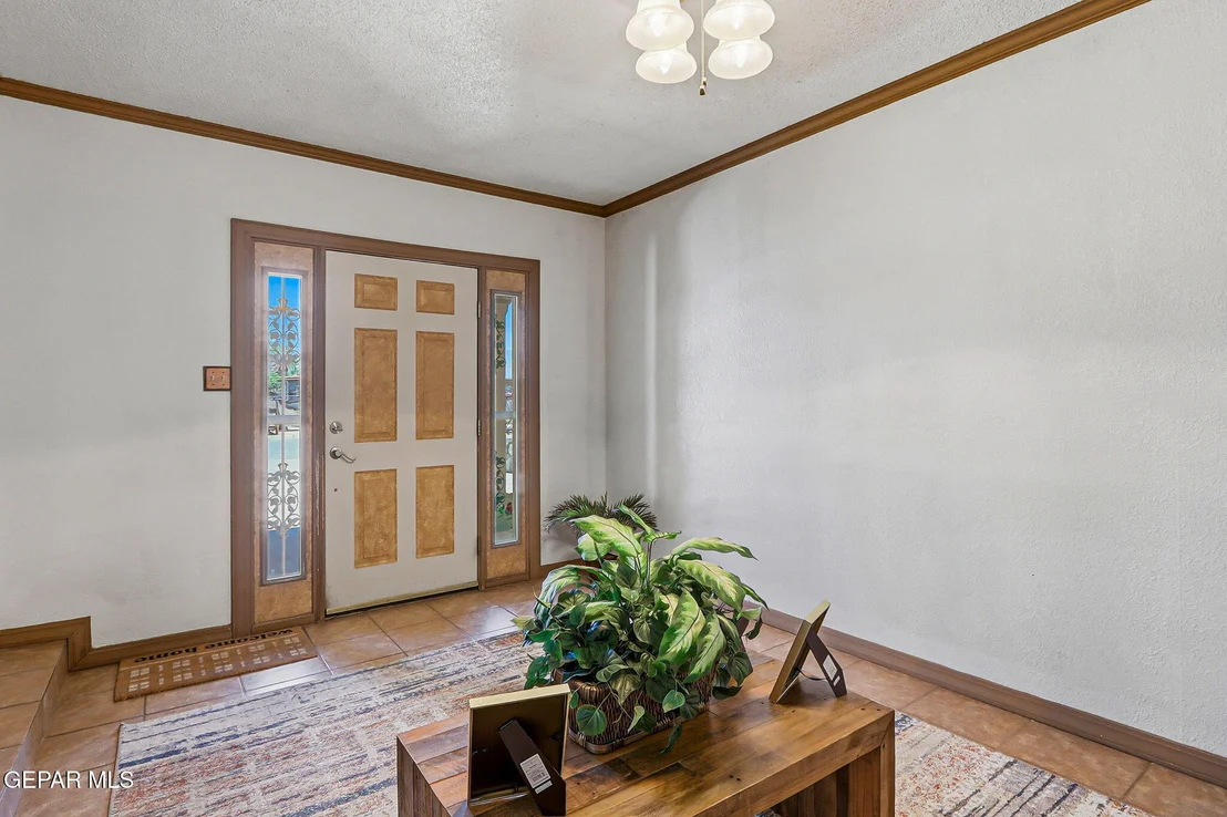 Photo of 9082 TENANGO Drive
