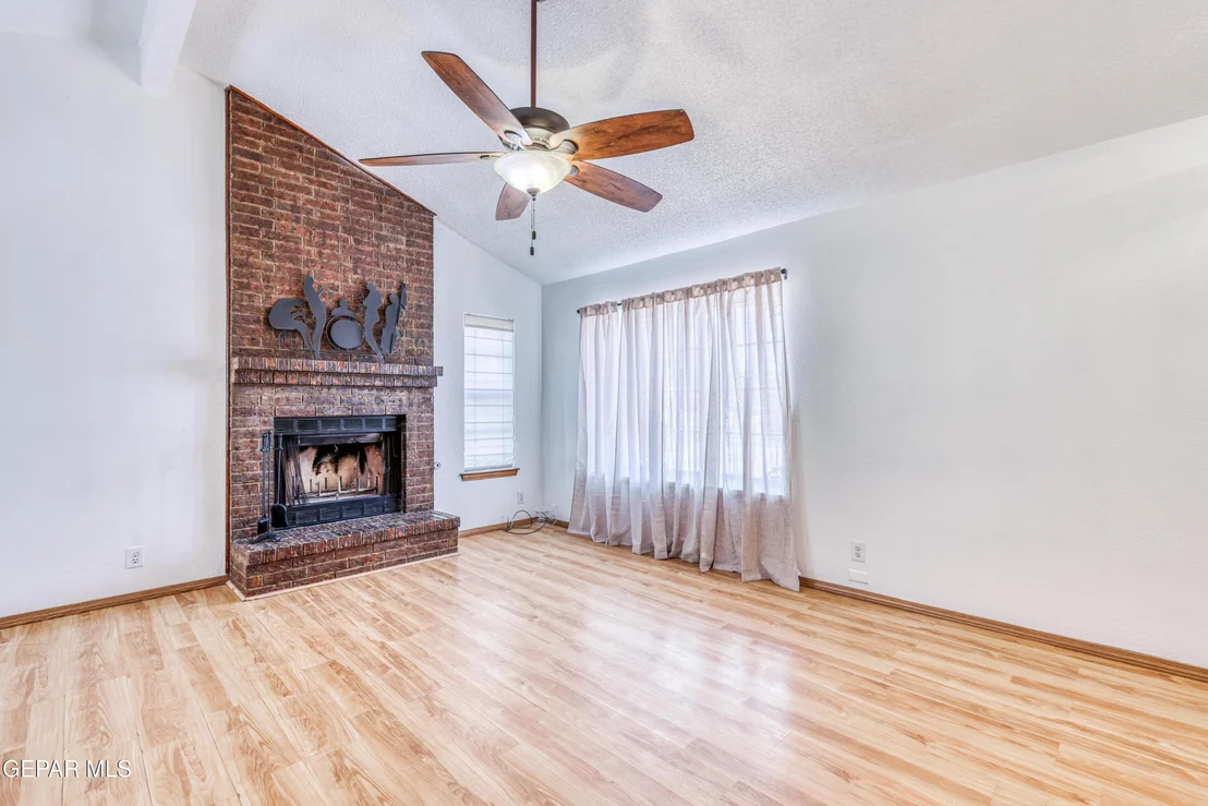 Photo of 11464 BOB MITCHELL Drive
