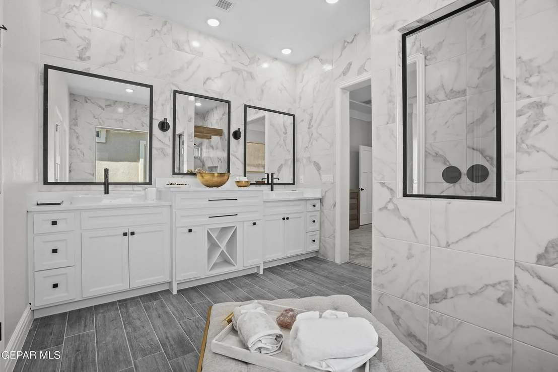 Photo of 3645 Pattern Place