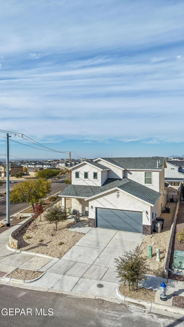 Photo of 7345 EAGLE VISTA Drive