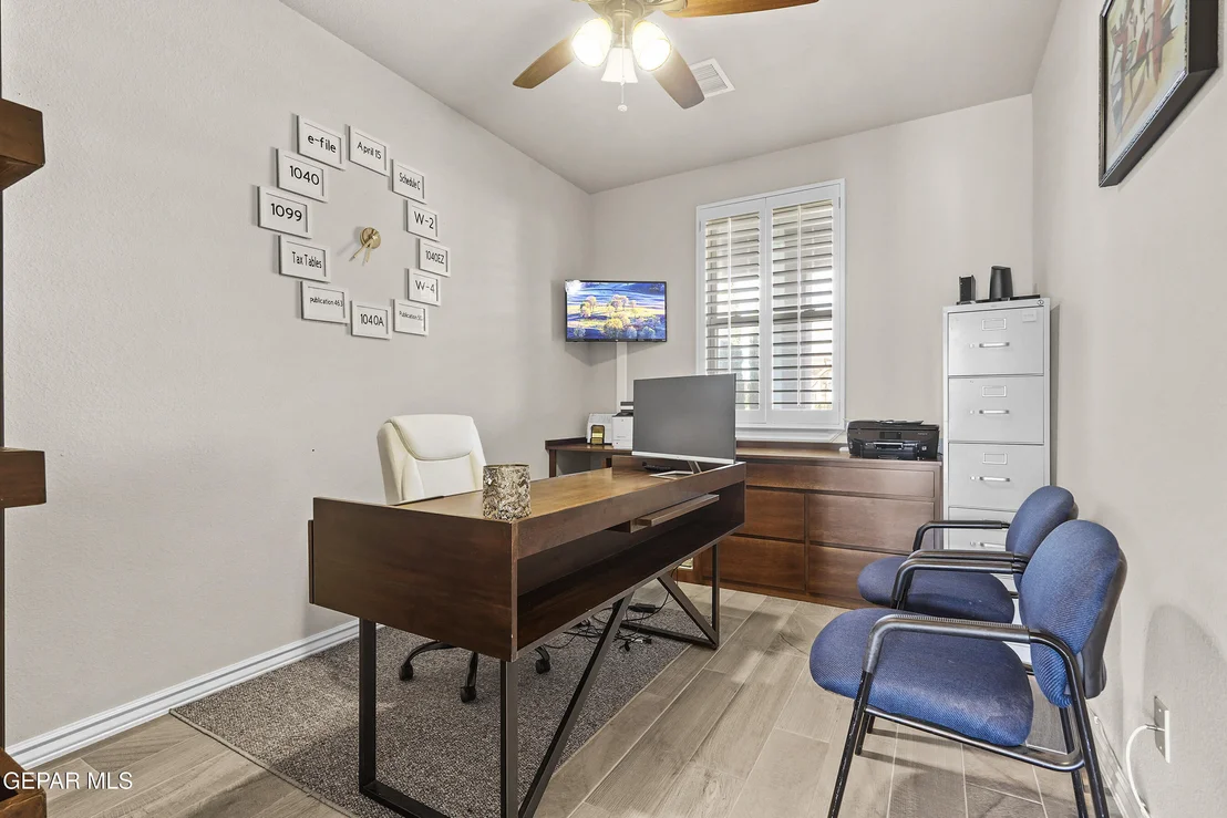 Photo of 7317 GLACIER Drive