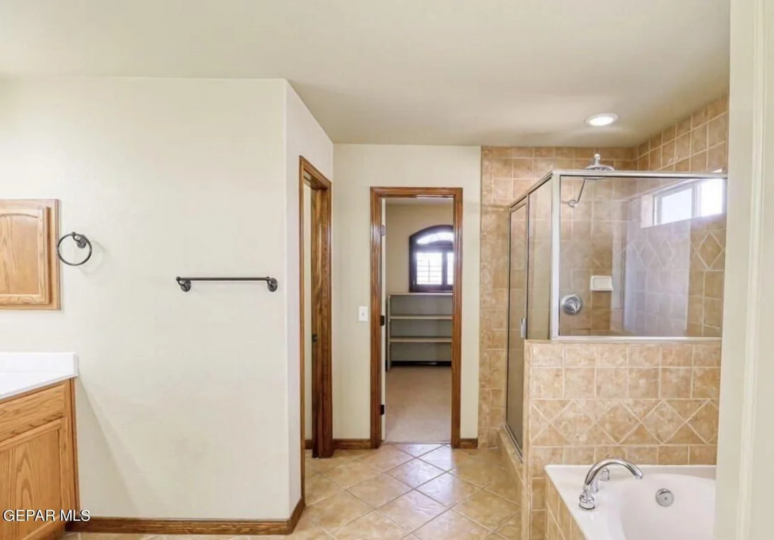 Photo of 12716 TIERRA AURORA Drive