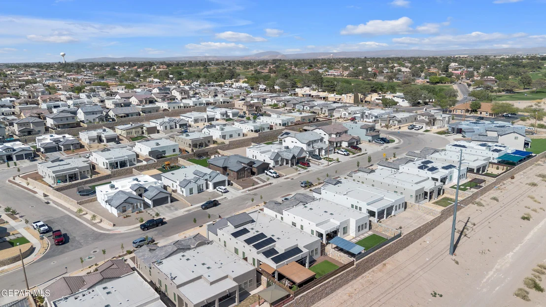 Photo of 13428 EMERALD ROSE Court