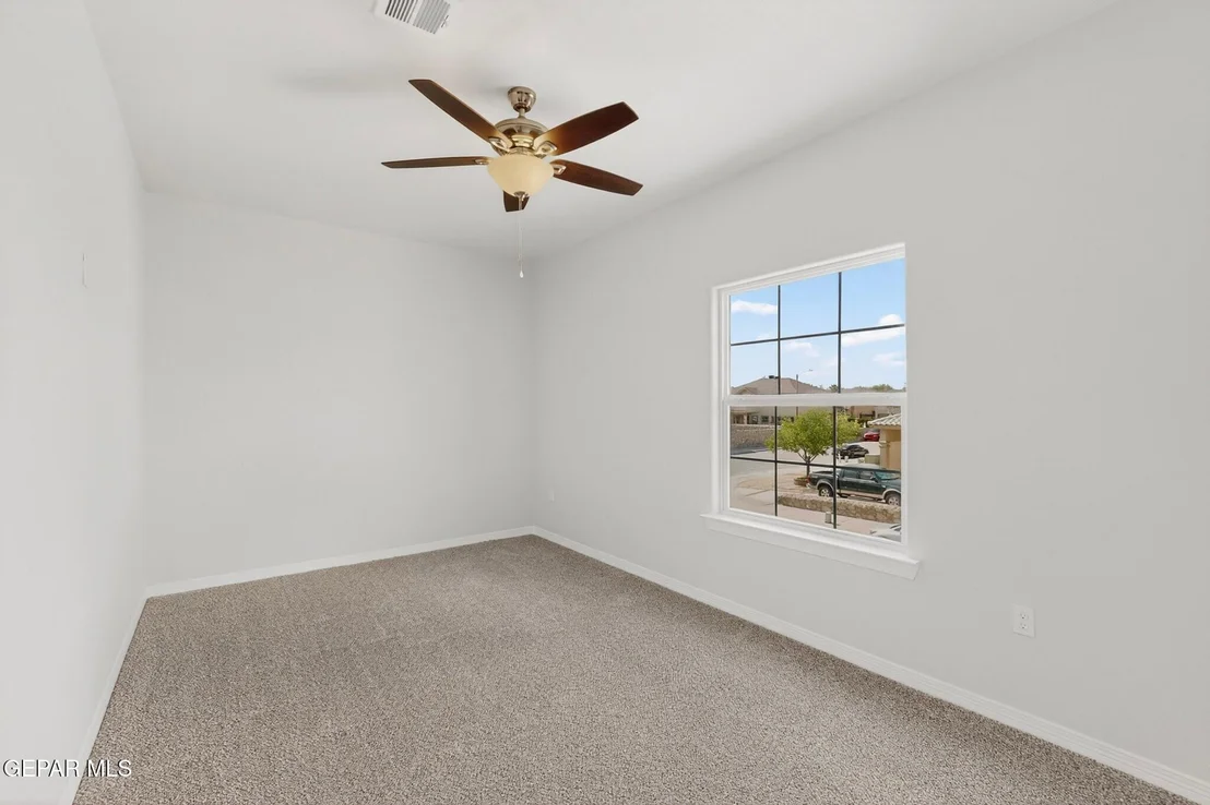 Photo of 12498 PASEO AZUL Drive