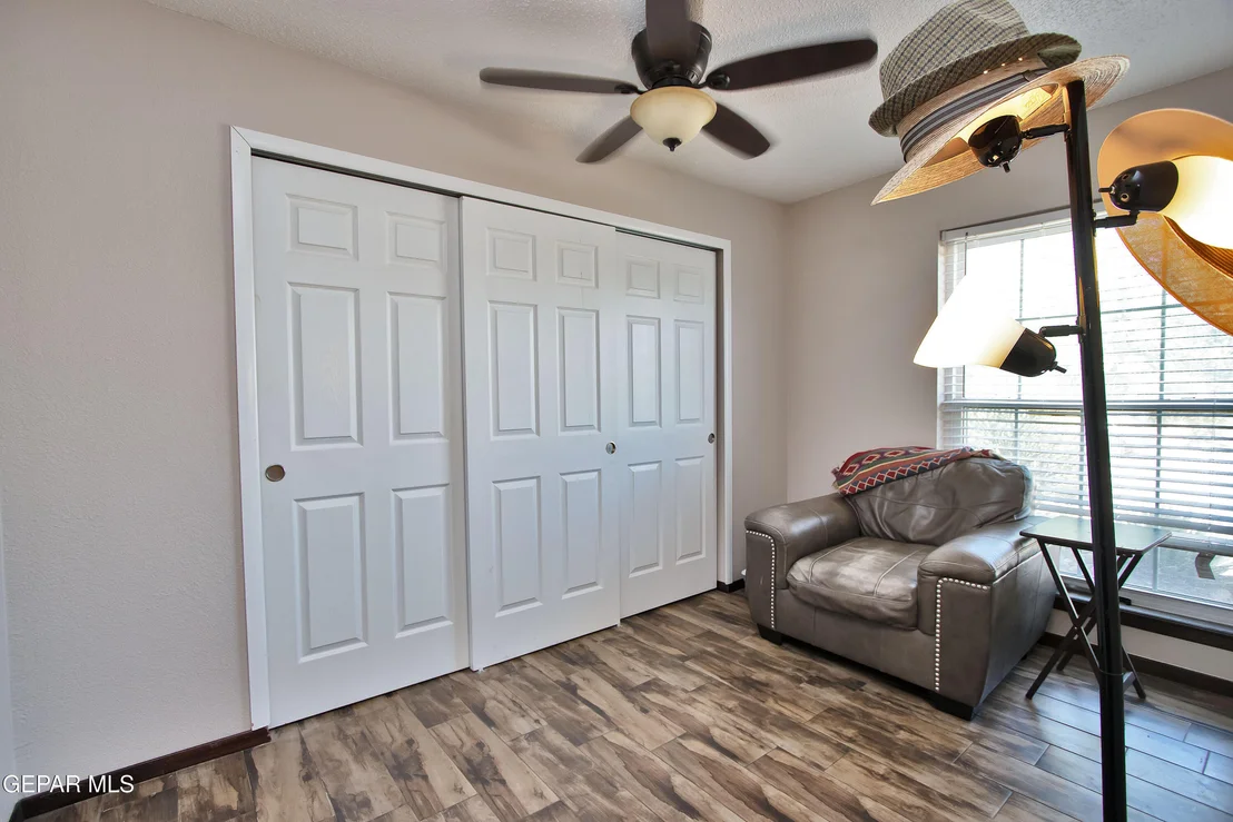 Photo of 516 QUERETARO Drive