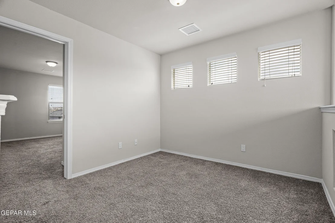 Photo of 7401 EAGLE VISTA Drive