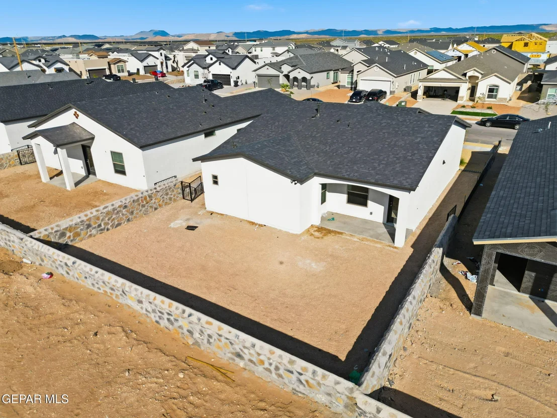 Photo of 1437 Summer Storm Place