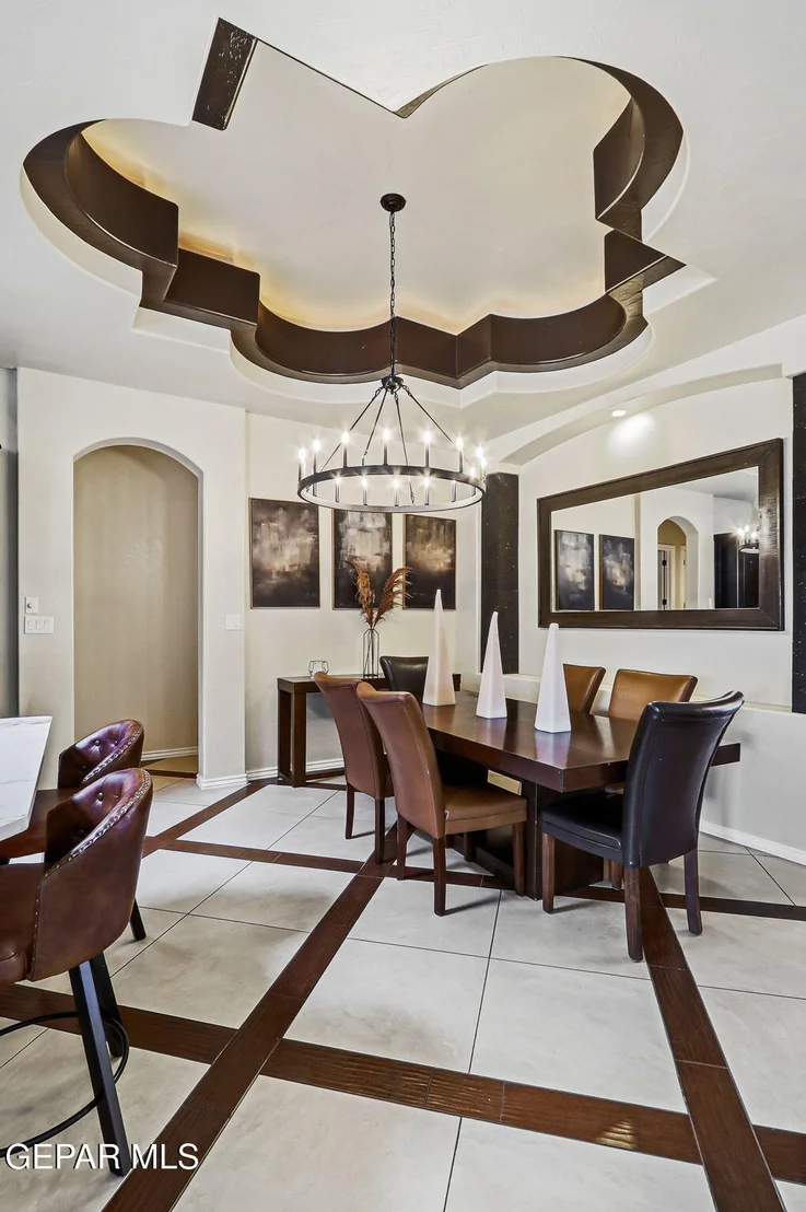 Photo of 899 Cortona Place