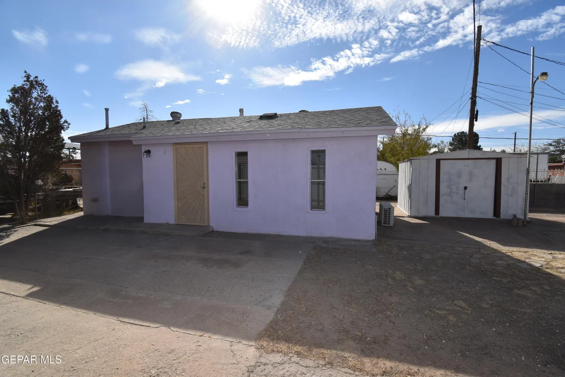 Photo of 321 APODACA Place
