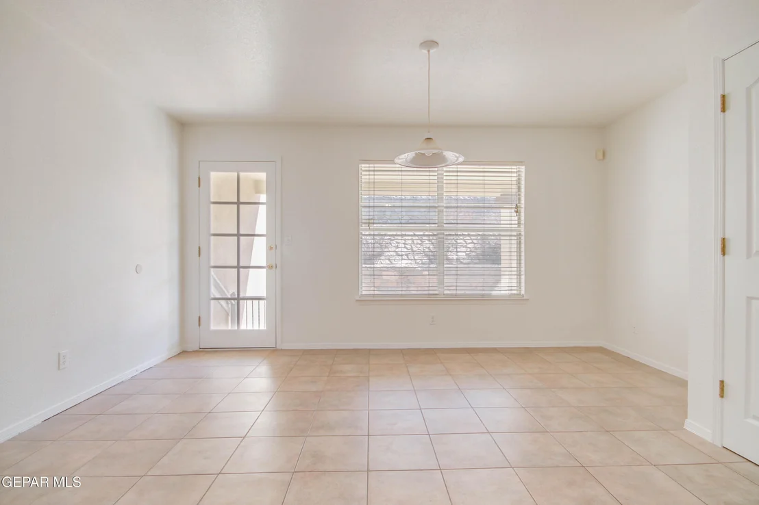 Photo of 1416 BEETHOVEN Place
