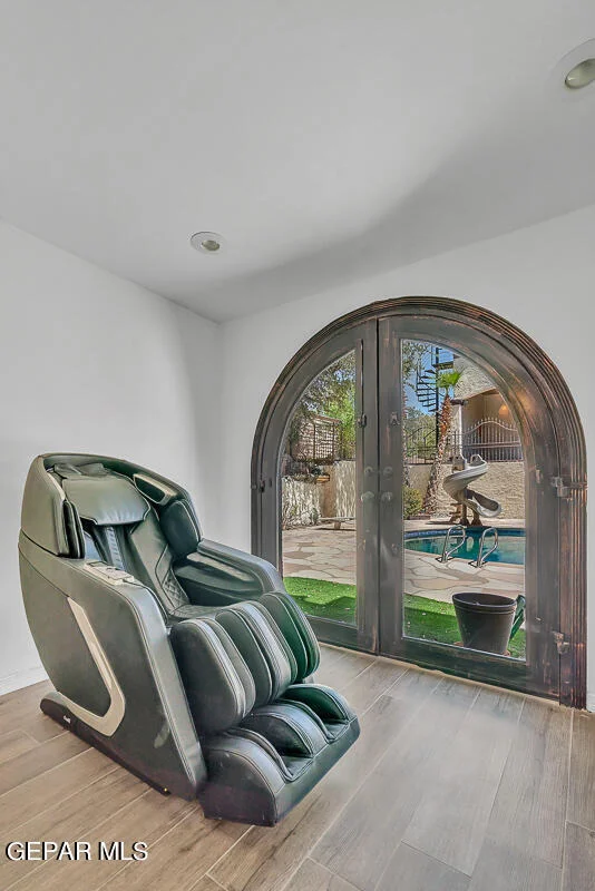 Photo of 12110 DOUBLE JAY Drive