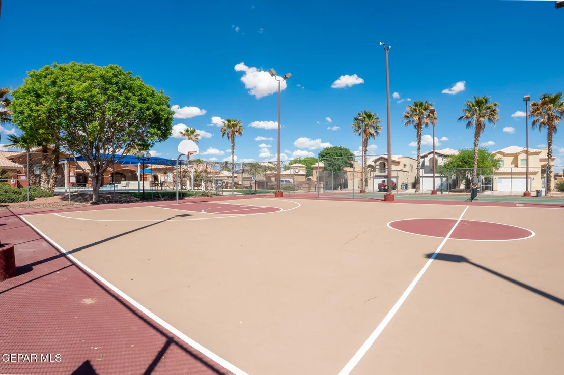 Photo of 11605 GREAT ABACO Court
