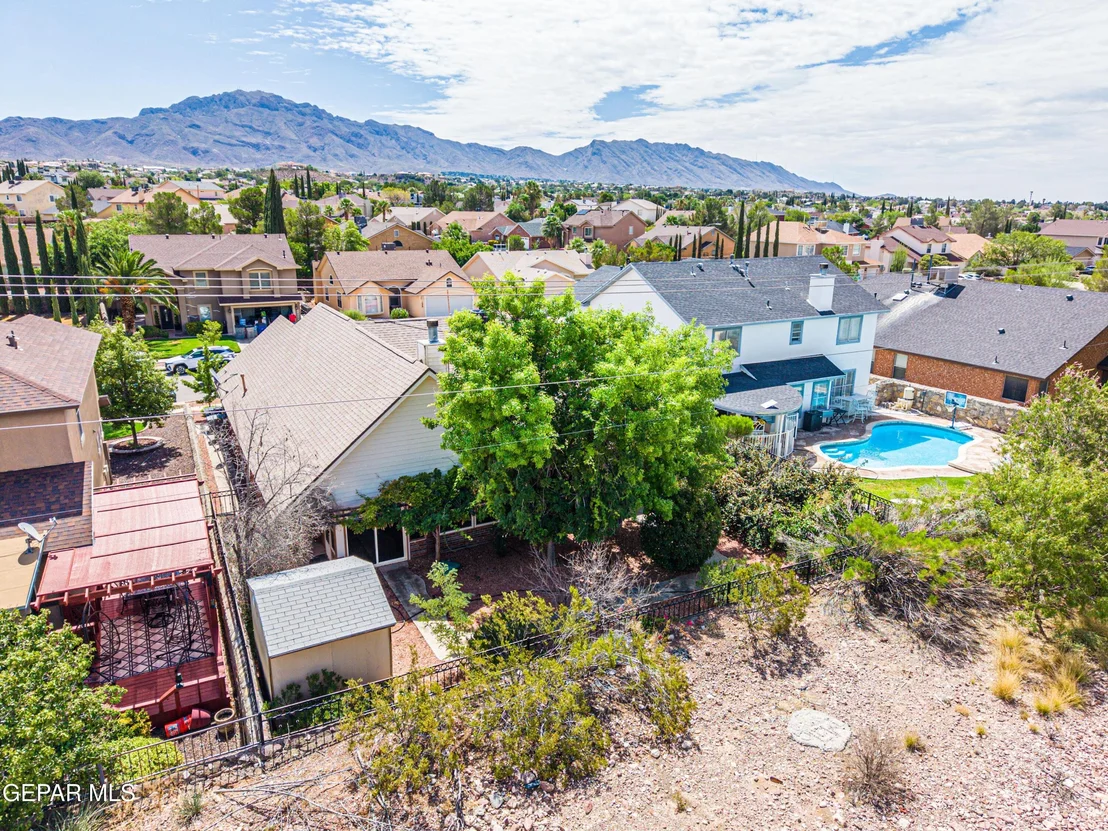 Photo of 1453 LUZ DE SOL Drive
