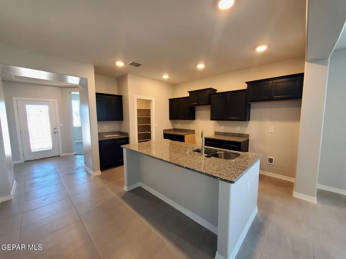 Photo of 348 Hidden Gem Street