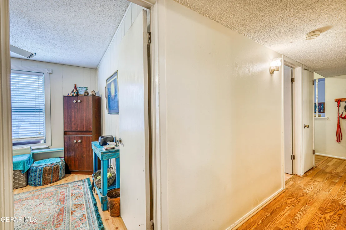 Photo of 317 EGRET Way