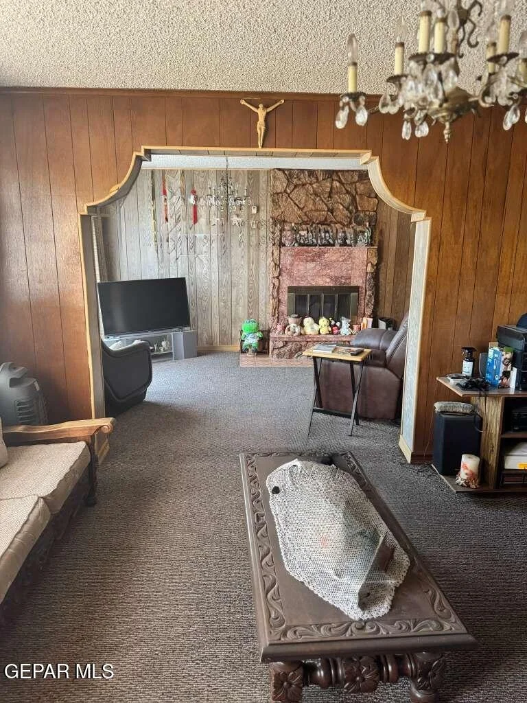 Photo of 5653 WALDORF Drive