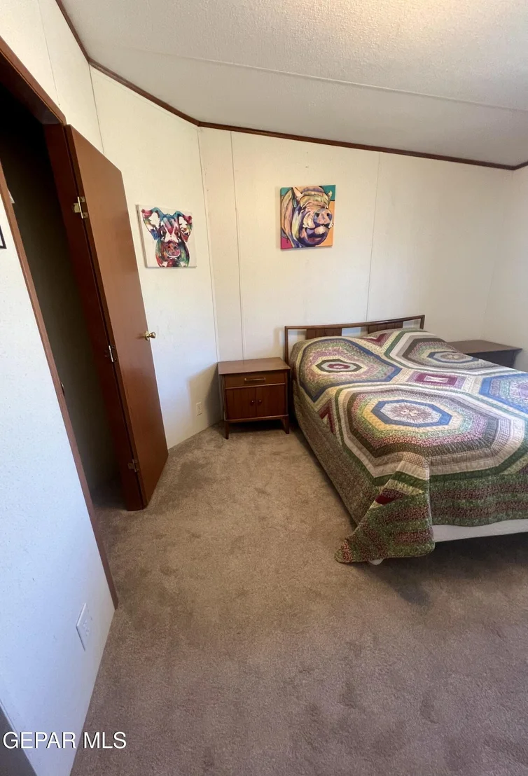 Photo of 7190 Buffalo Drive