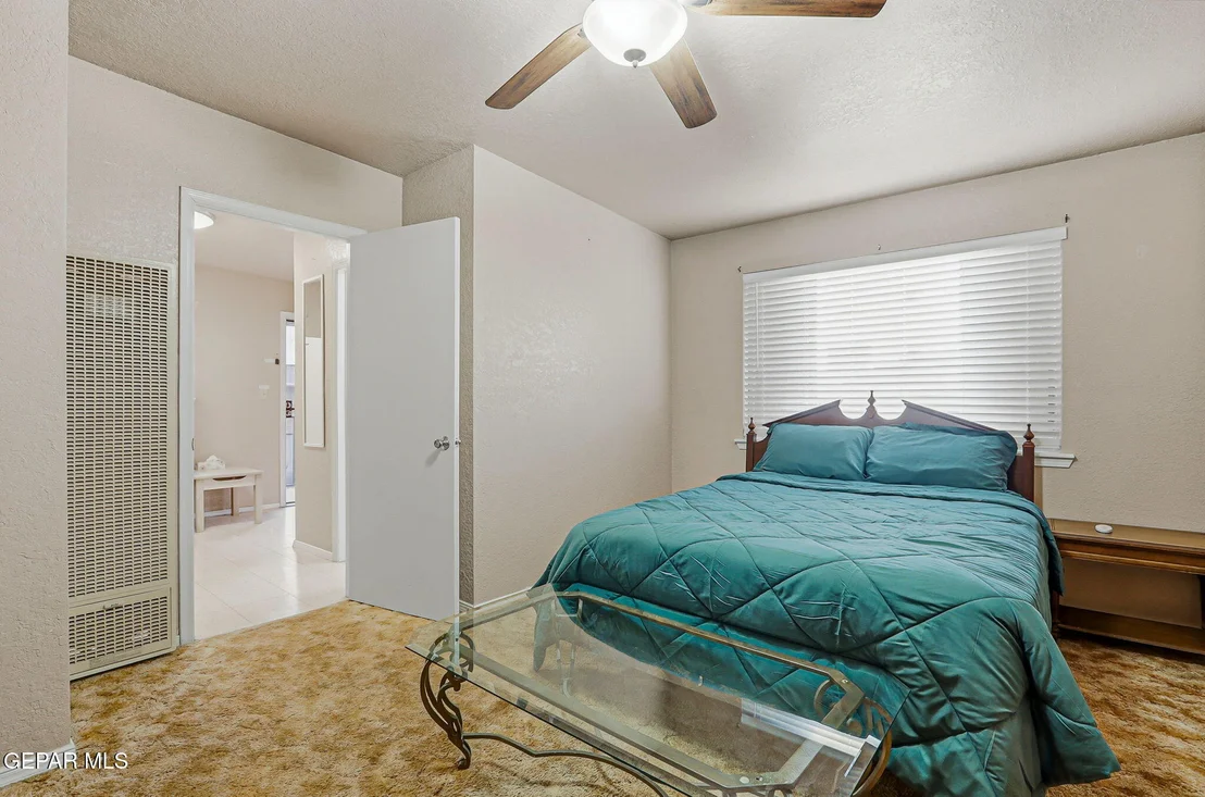 Photo of 2630 Wheeling Avenue