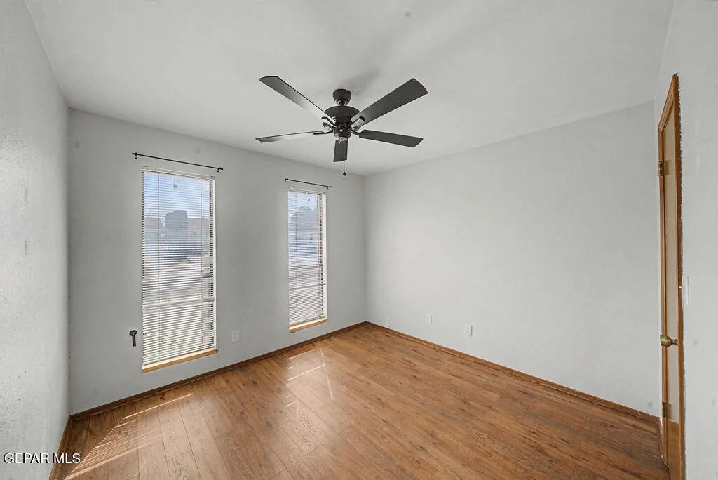 Photo of 4543 CROTON Circle