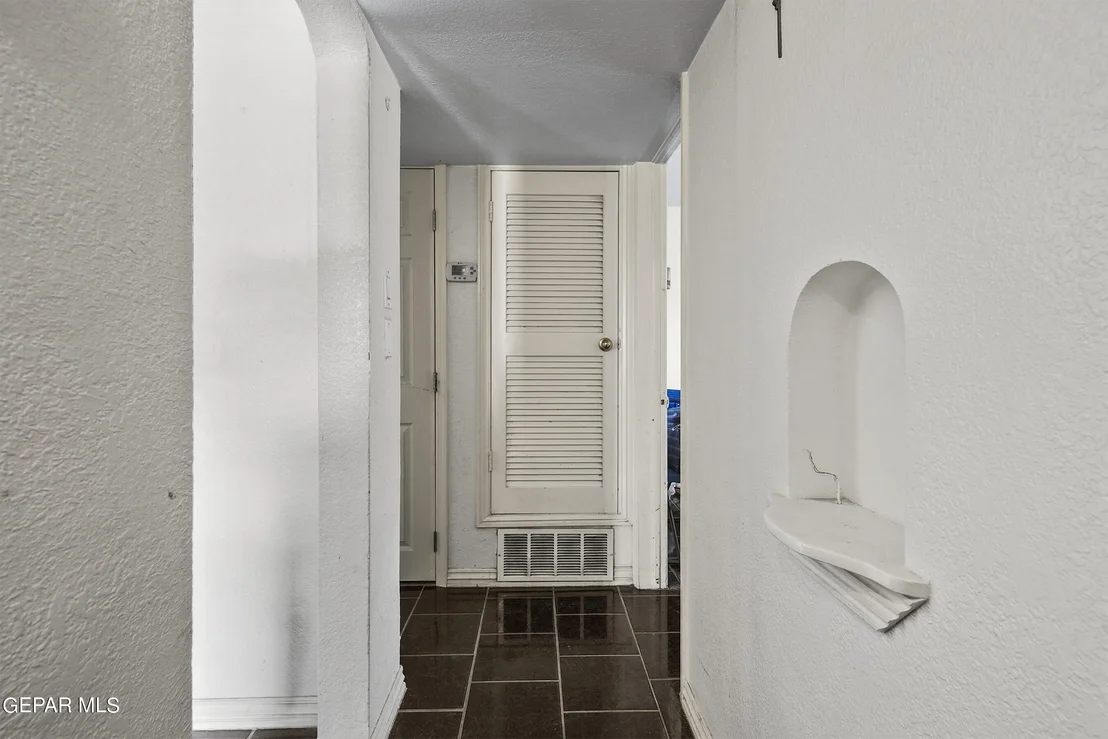 Photo of 201 Green Haven Place