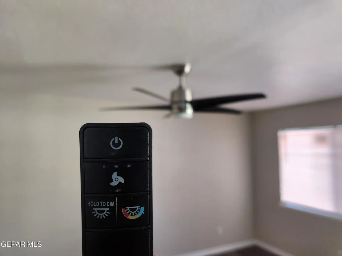 Photo of 901 CARLOTTA Drive