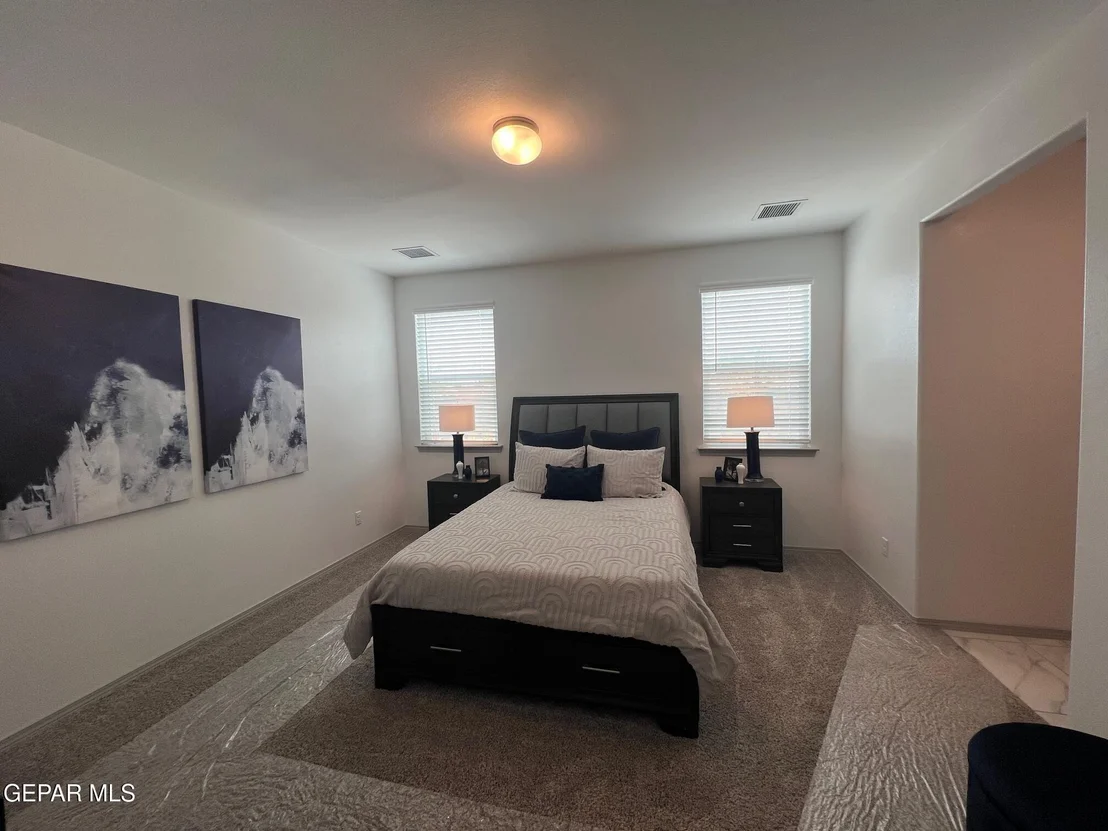 Photo of 5820 Dalhart Drive