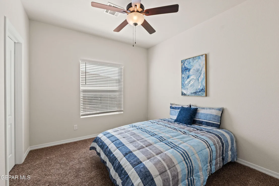 Photo of 325 Sand Gate Drive