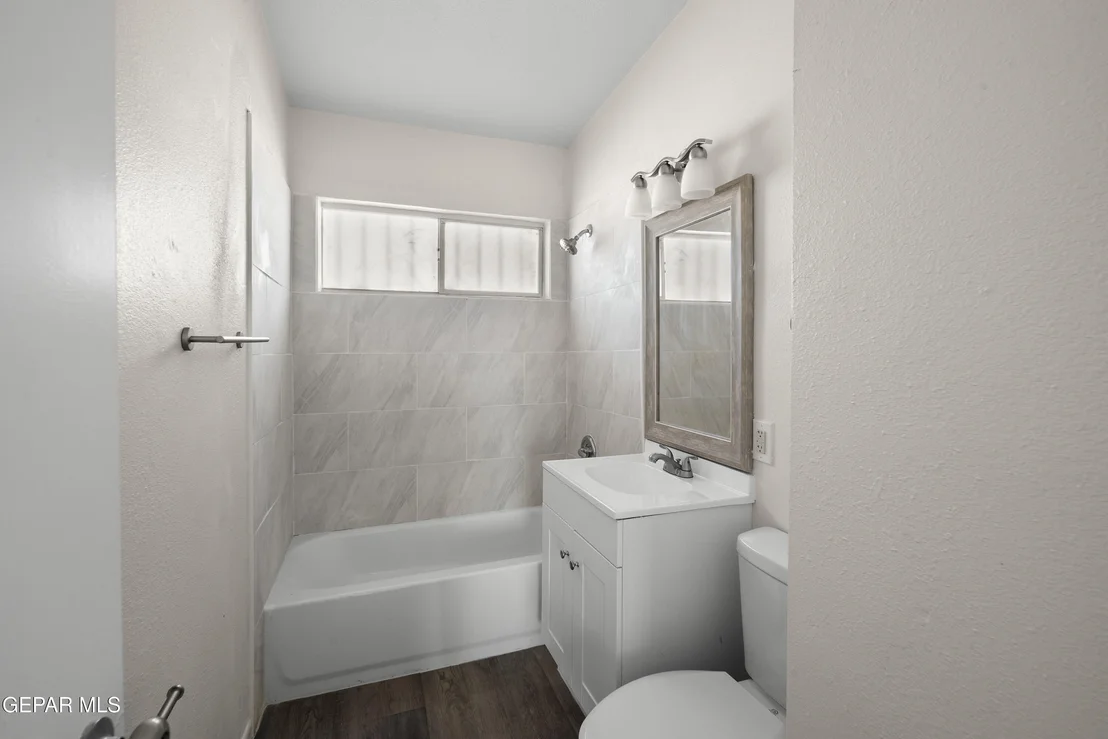 Photo of 5101 RUTHERFORD Drive