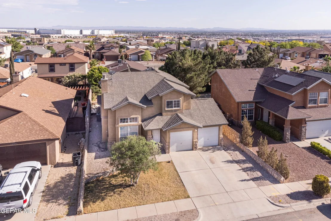 Photo of 12172 Sun Arbor Place