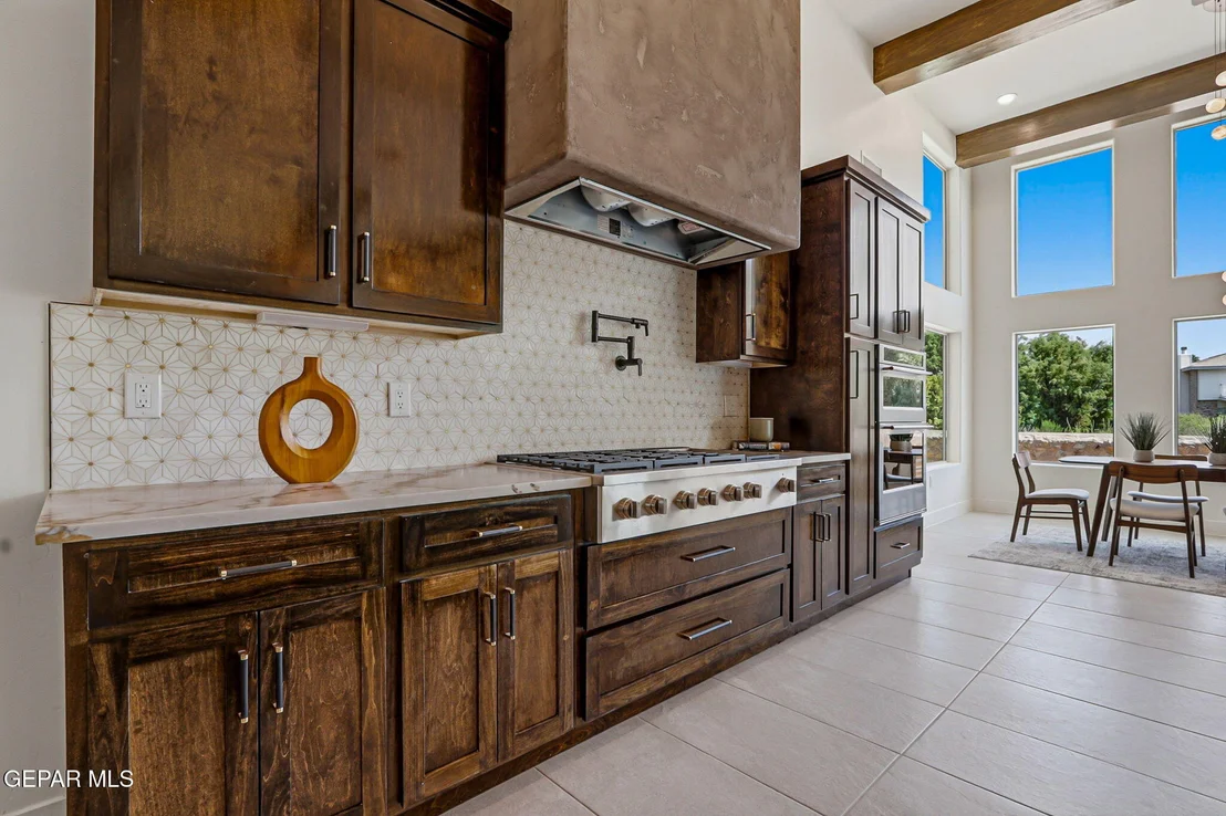 Photo of 5644 RIO BONITO Circle