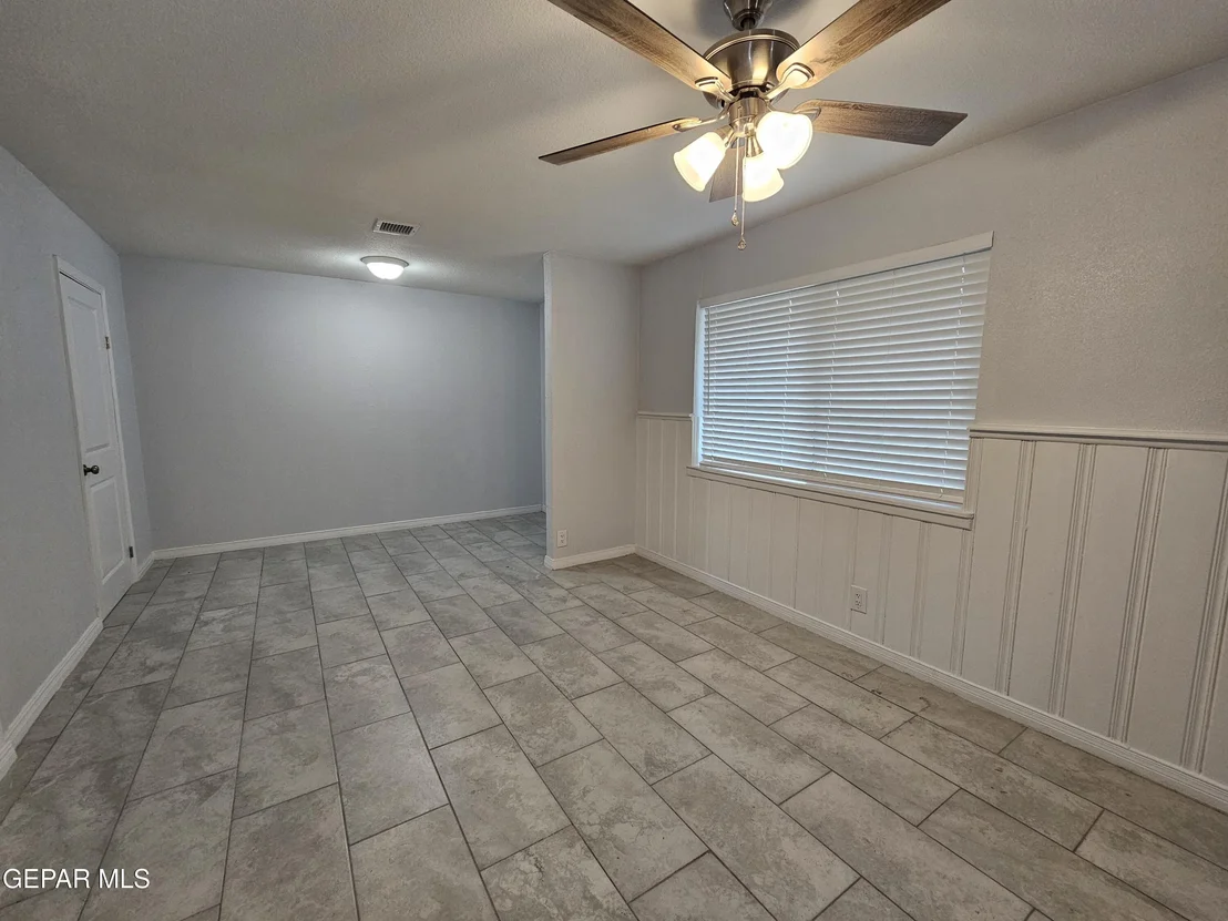 Photo of 105 CAMILLE Drive