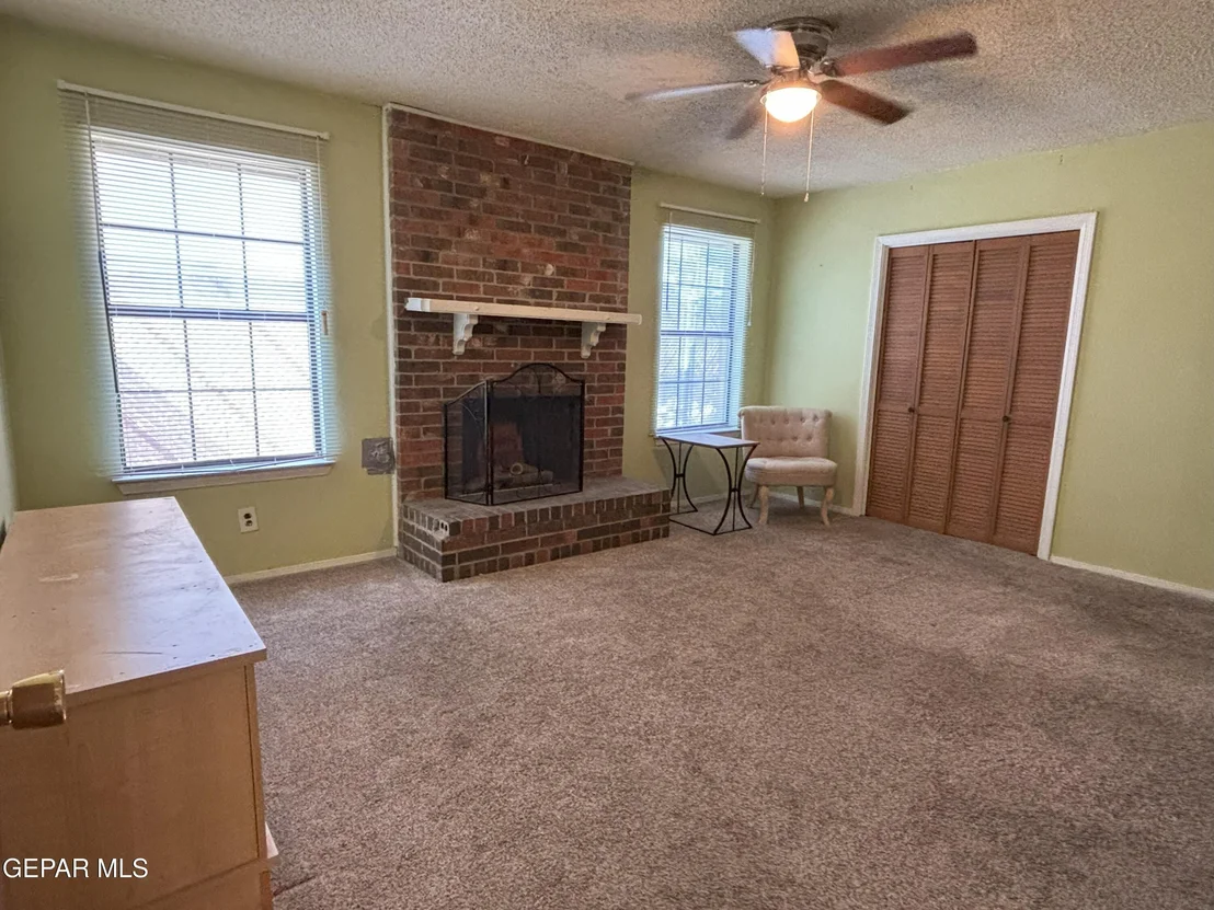Photo of 3008 Gaston Drive