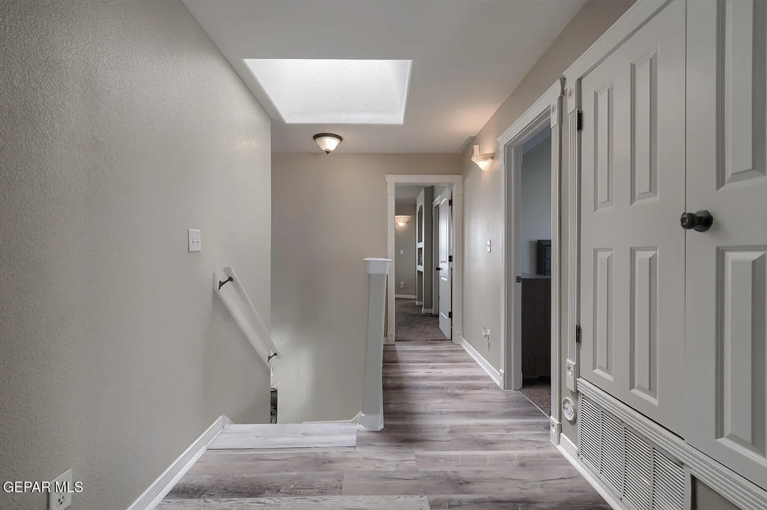 Photo of 700 Danube Drive