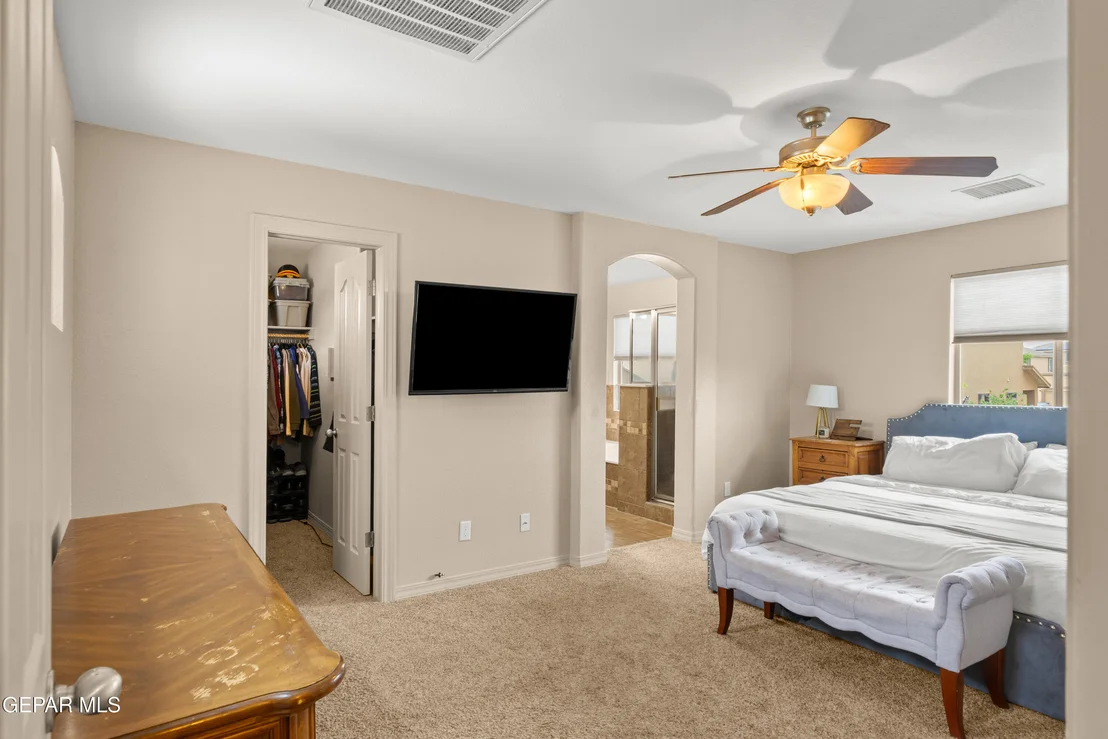 Photo of 11293 Bullseye Street
