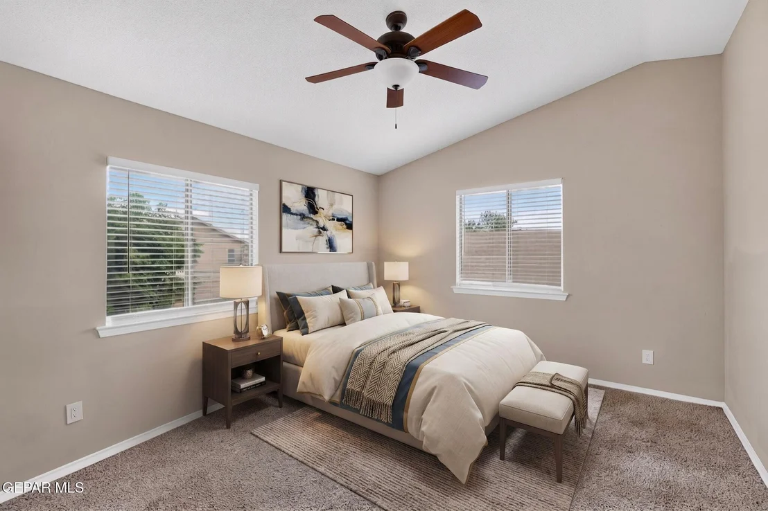 Photo of 14330 PACIFIC POINT Drive