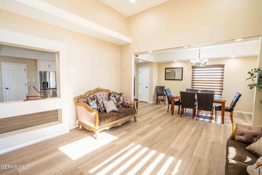 Photo of 13111 LOPEZ Road
