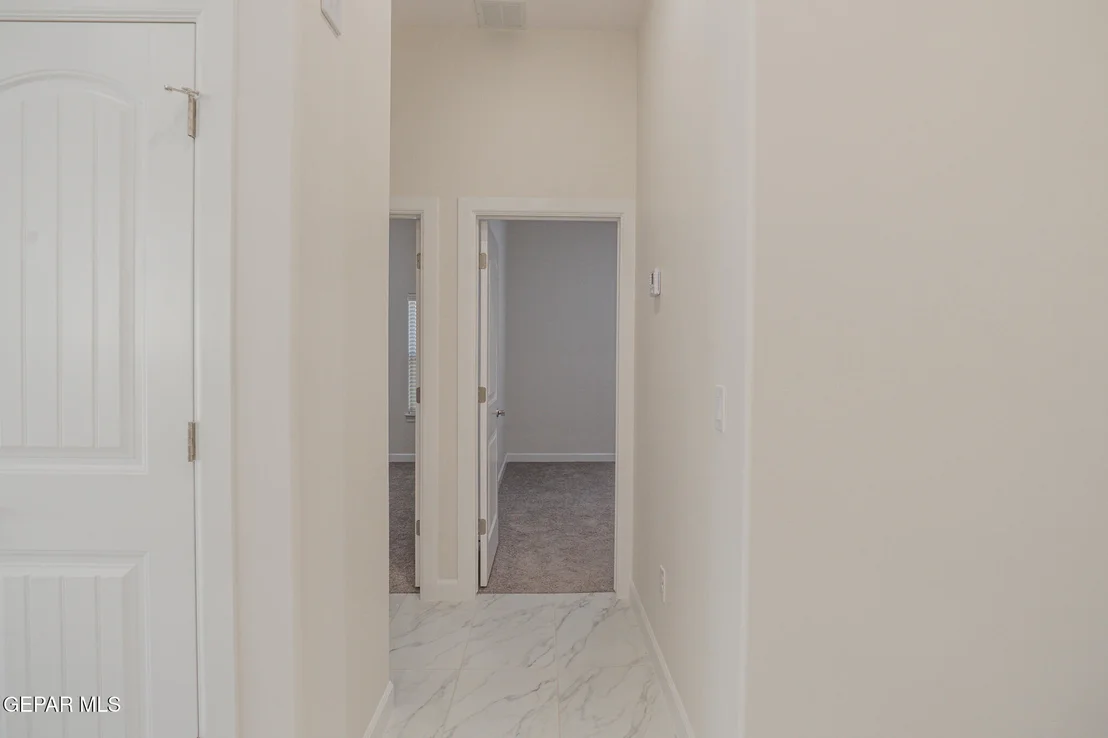 Photo of 3769 Course Street