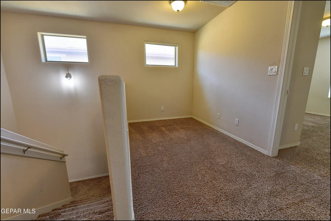 Photo of 6673 BOULDER CANYON Lane
